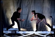 NIK_1364 Les Blérots de R.A.V.E.L 30-07-2015 (p)